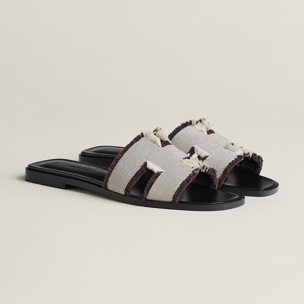 Oran sandal | Hermès Australia